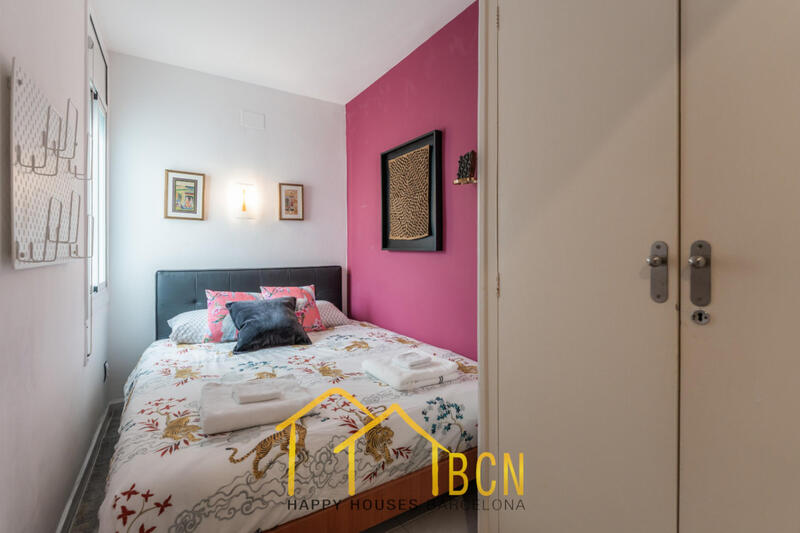 3 bedroom Apartment for Long Term Rent 3 bedroom Apartment for Long Term Rent