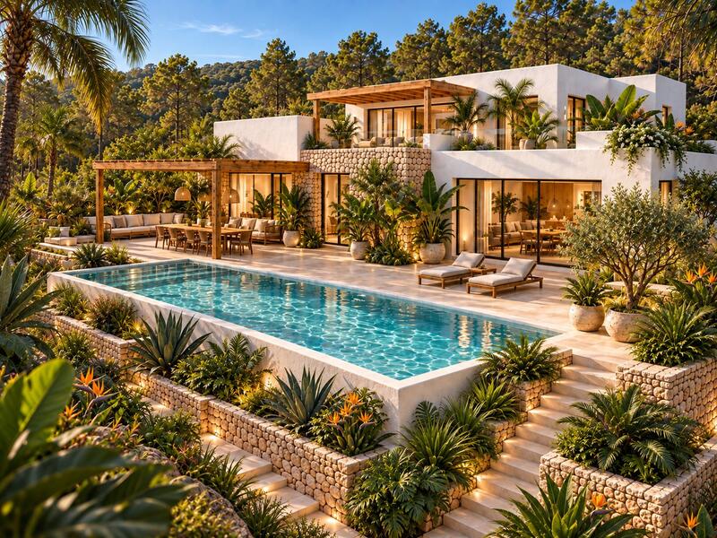 4 bedroom Villa for sale 4 bedroom Villa for sale