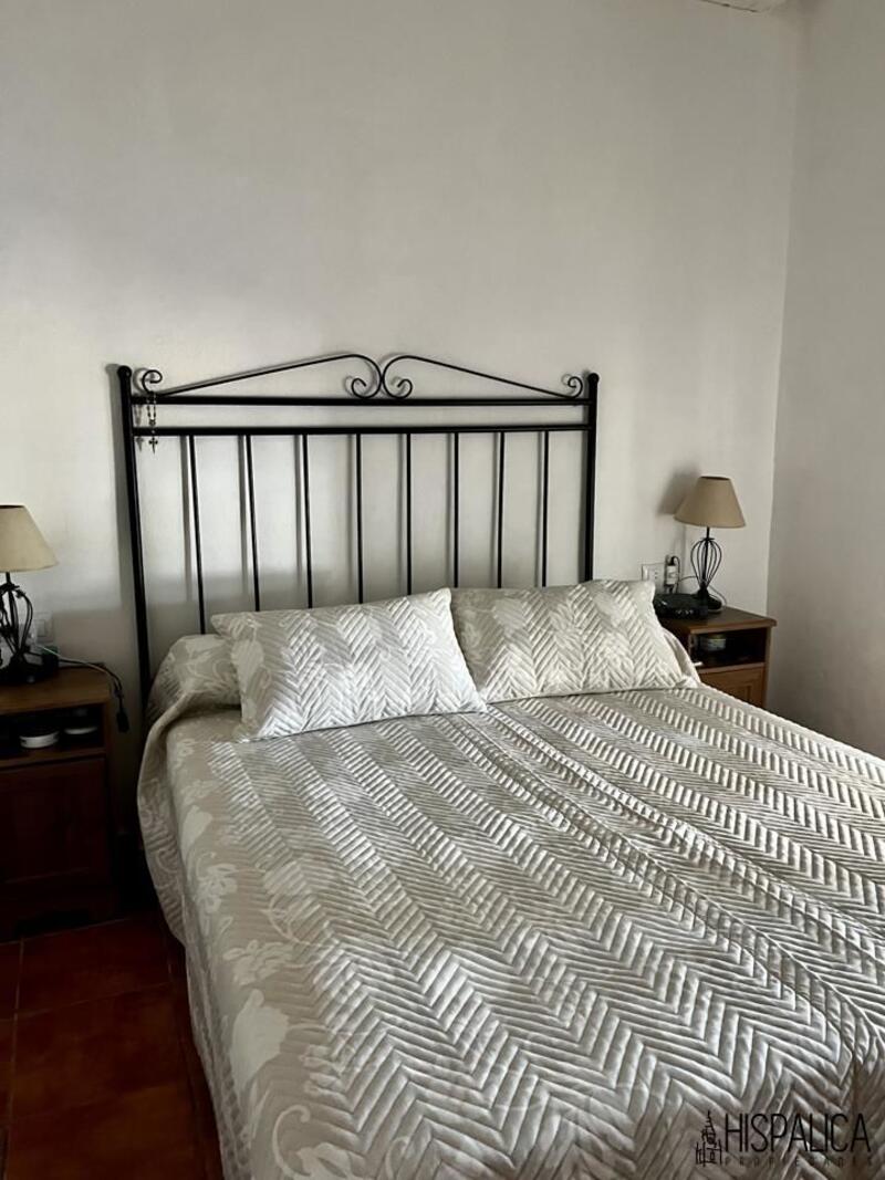 3 chambre Auberge à vendre