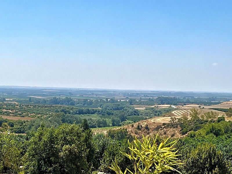 Villa en venta en Cantillana, Sevilla