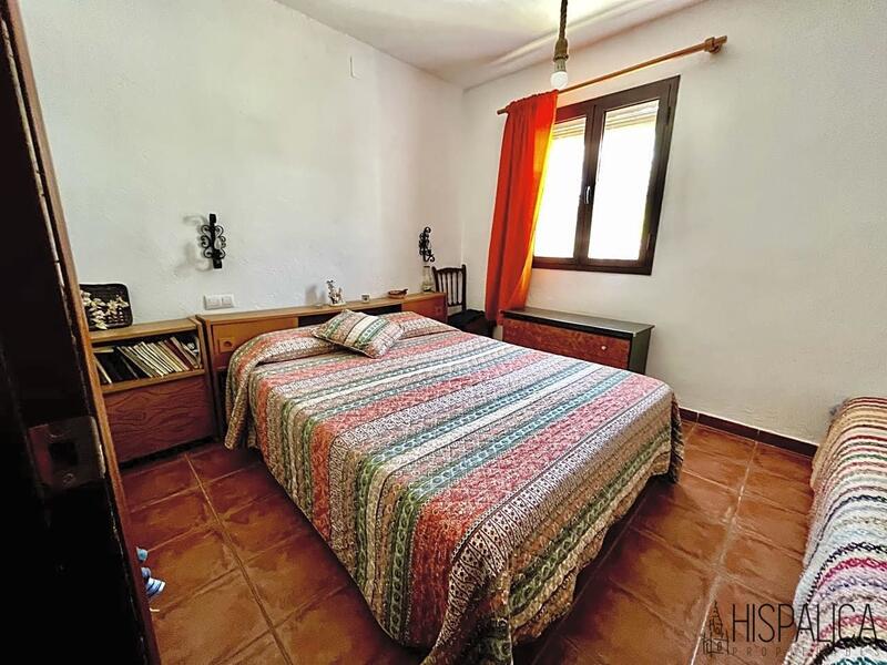 3 chambre Villa à vendre