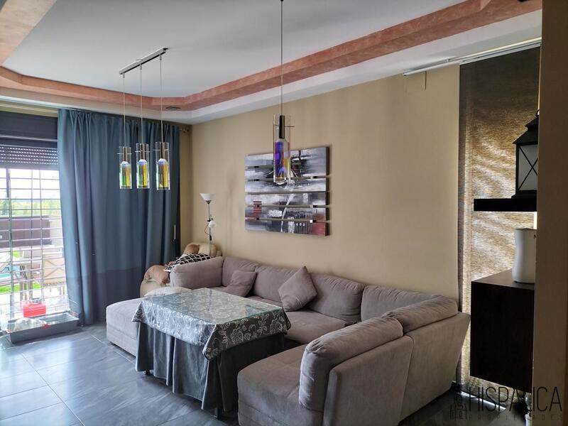 4 chambre Villa à vendre