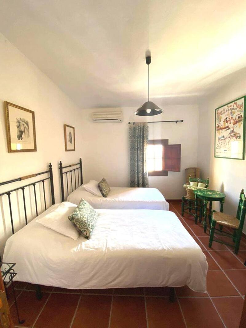 4 chambre Villa à vendre