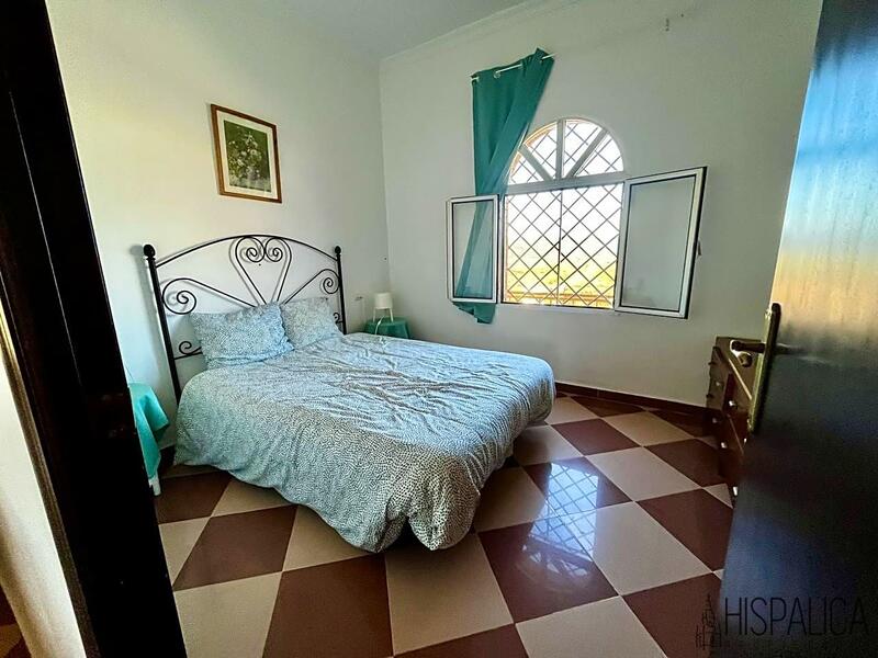 3 chambre Auberge à vendre