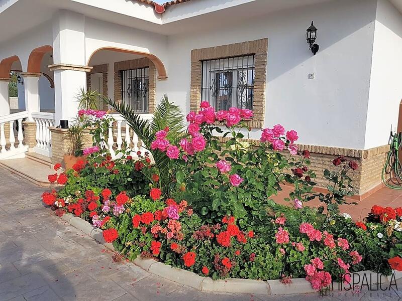 3 bedroom Villa for sale