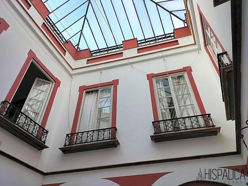 10 chambre Maison de Ville à vendre