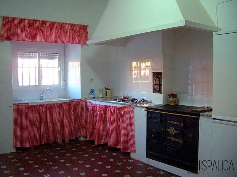 9 chambre Auberge à vendre