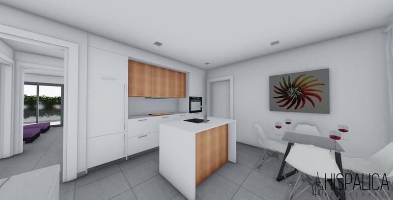 3 chambre Villa à vendre