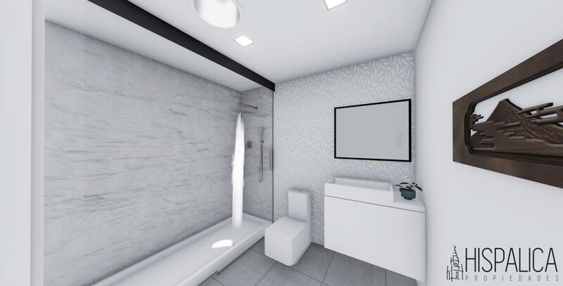3 chambre Villa à vendre