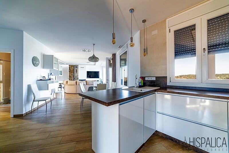 4 bedroom Villa for sale