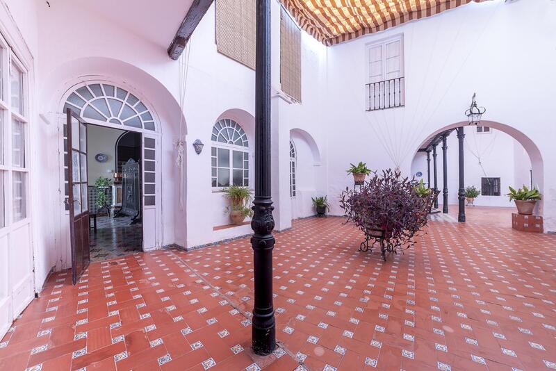 Adosado en venta en Ecija, Sevilla
