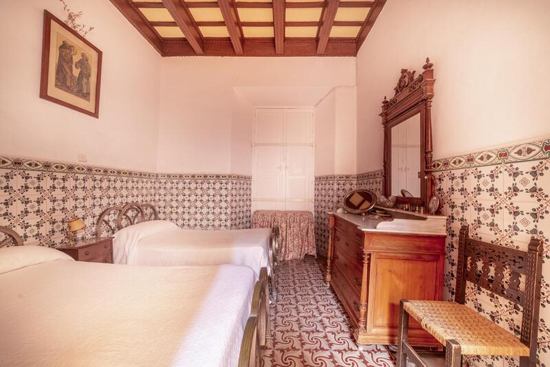 10 Cuarto Adosado en venta