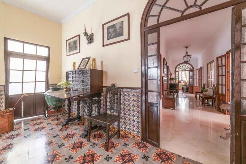 10 Cuarto Adosado en venta