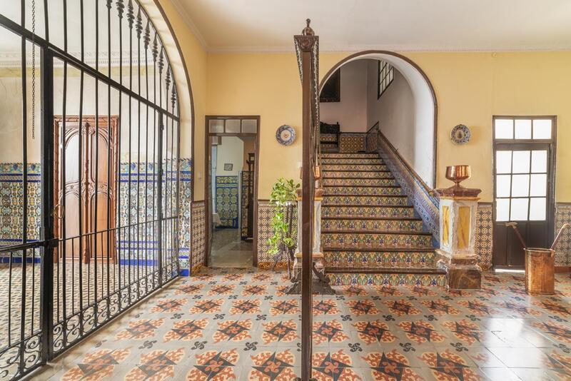 10 Cuarto Adosado en venta