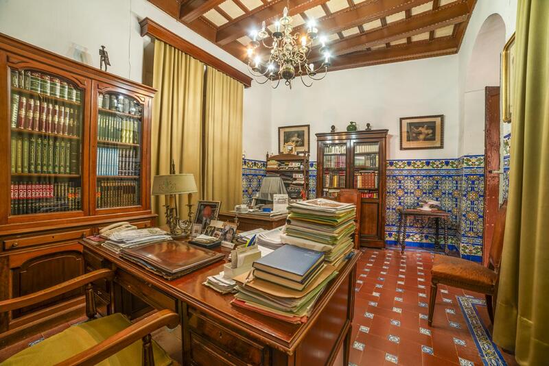 10 Cuarto Adosado en venta