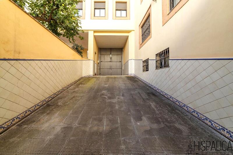 5 soveværelse Villa til salg