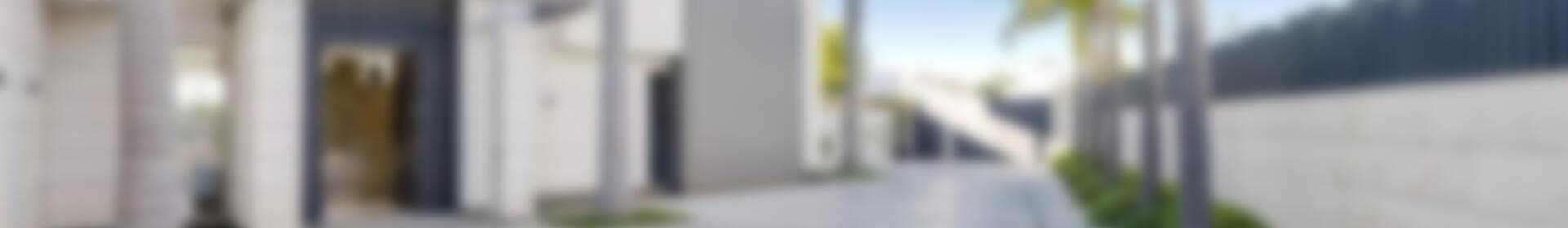 6 Cuarto Villa en venta