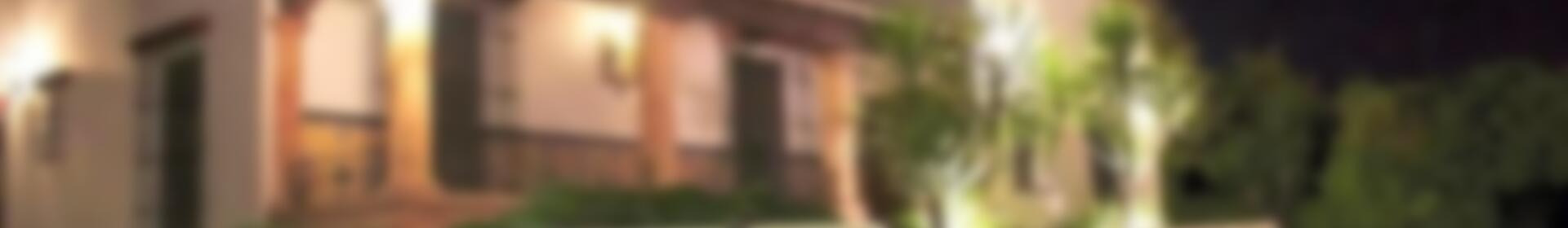 5 спальная комната квартира продается