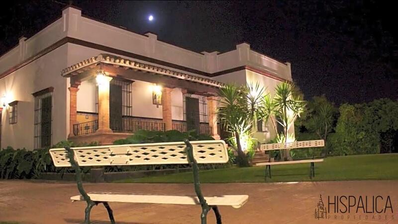 квартира продается в Villanueva del Ariscal, Sevilla