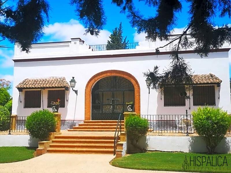 5 спальная комната квартира продается
