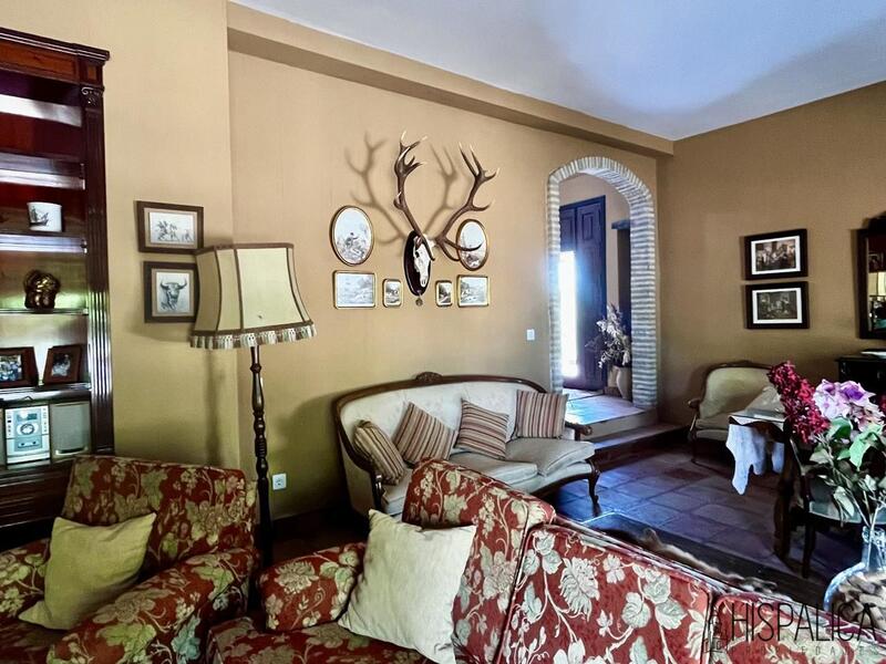 3 bedroom Villa for sale