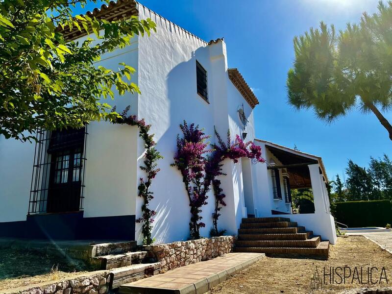 3 bedroom Villa for sale
