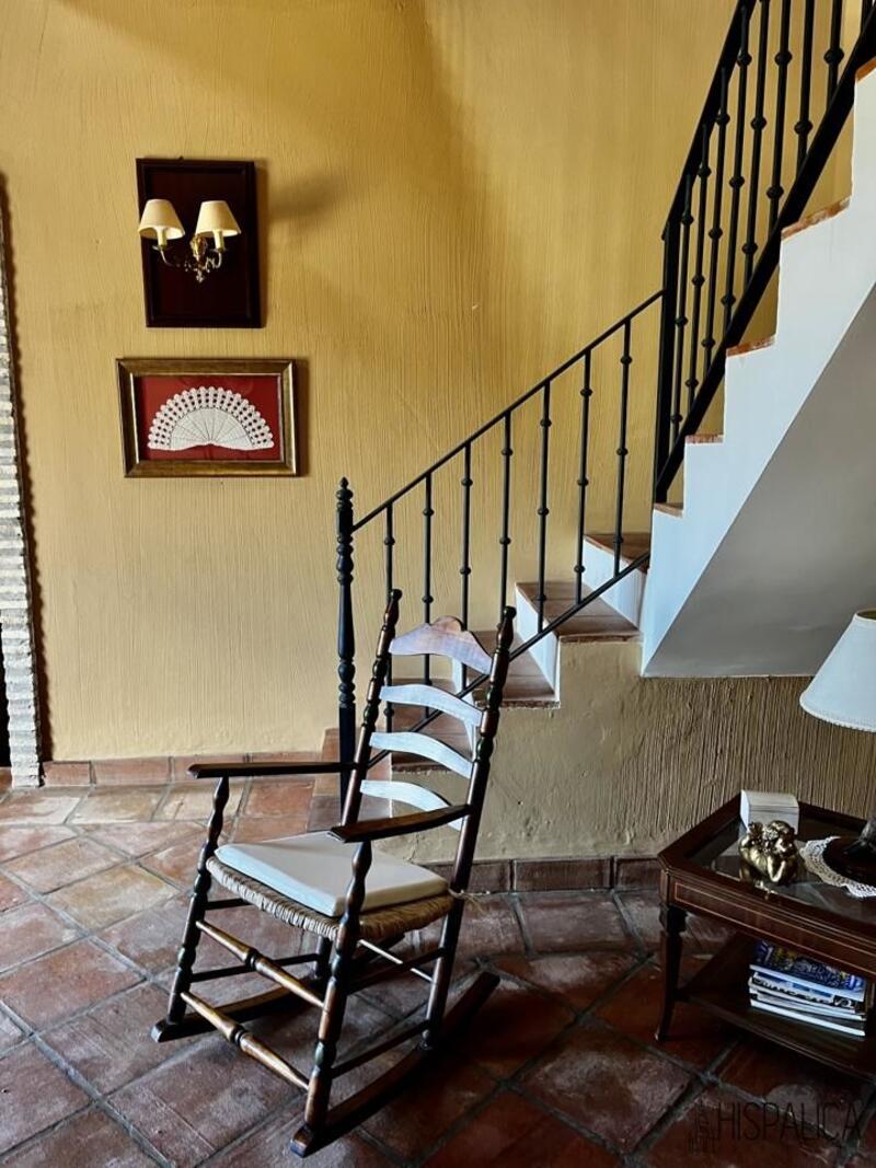 3 bedroom Villa for sale
