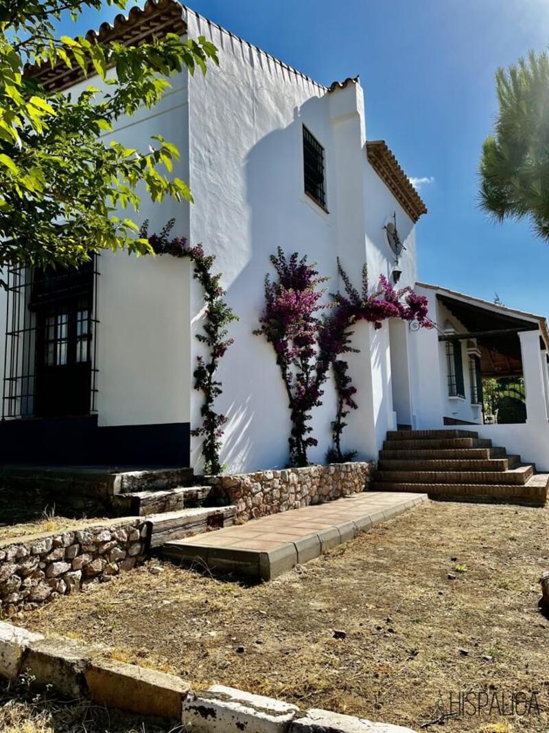 3 bedroom Villa for sale