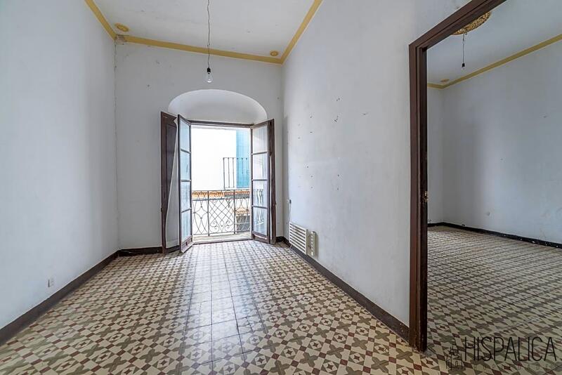 10 bedroom Villa for sale