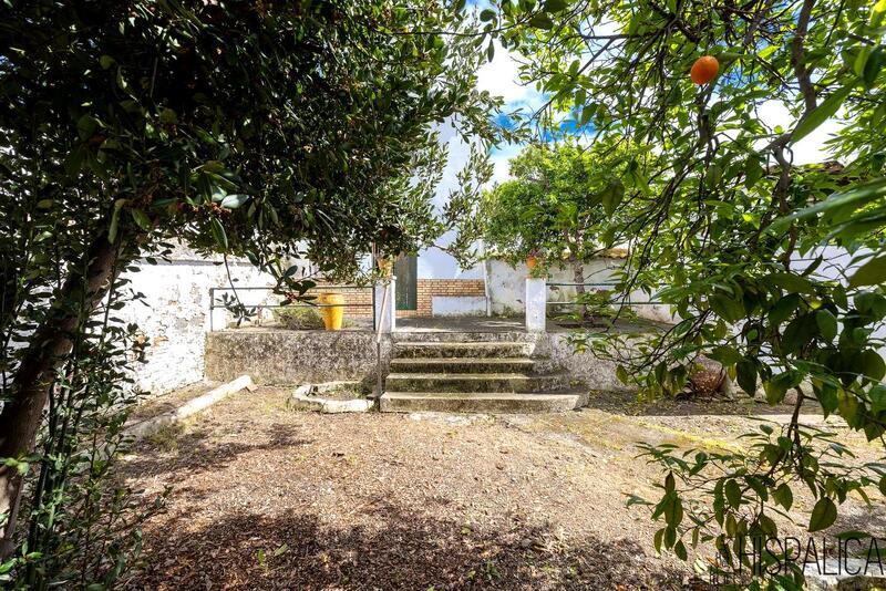 7 bedroom Townhouse for sale