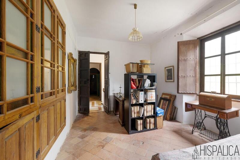 6 Schlafzimmer Villa zu verkaufen