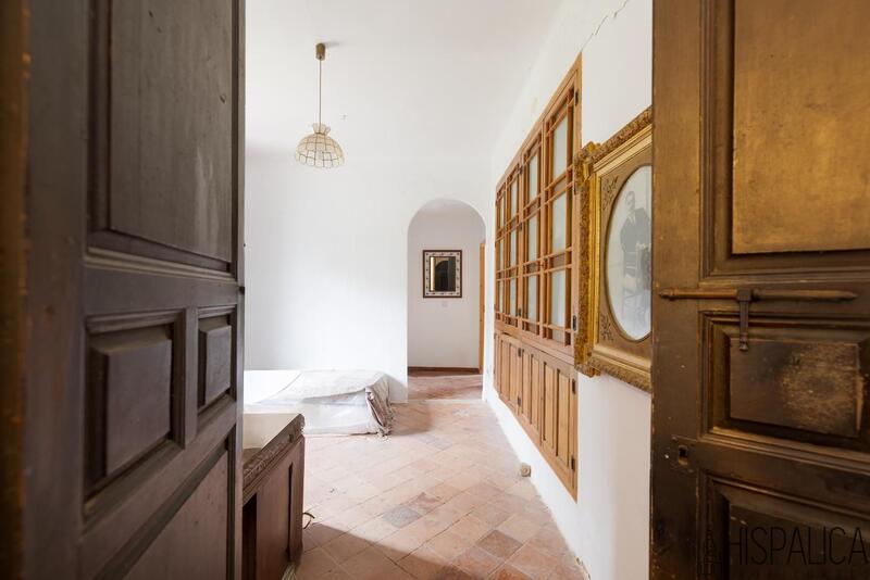 6 Schlafzimmer Villa zu verkaufen