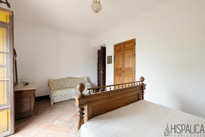 6 Schlafzimmer Villa zu verkaufen