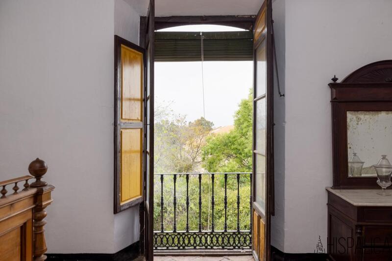 6 Schlafzimmer Villa zu verkaufen