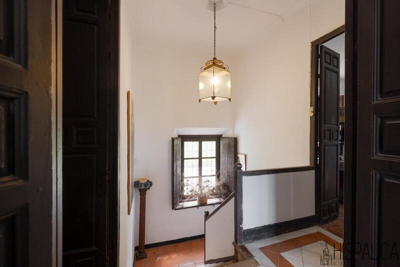 6 Schlafzimmer Villa zu verkaufen