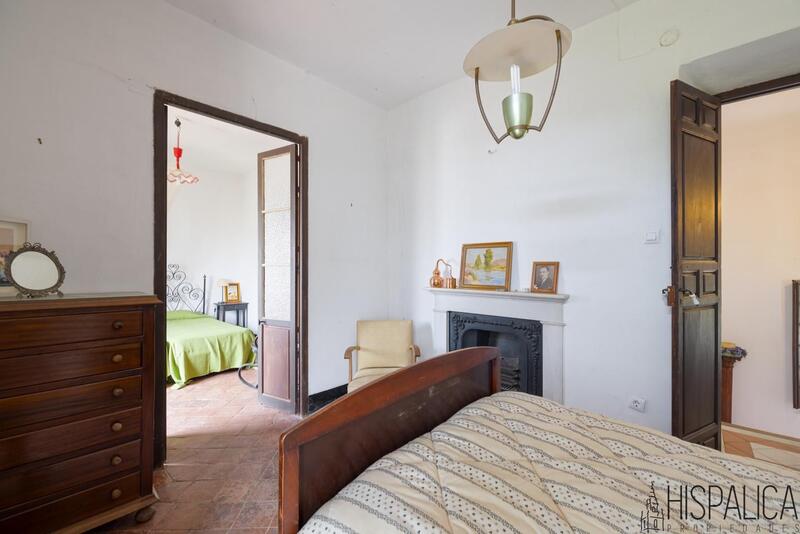 6 Schlafzimmer Villa zu verkaufen