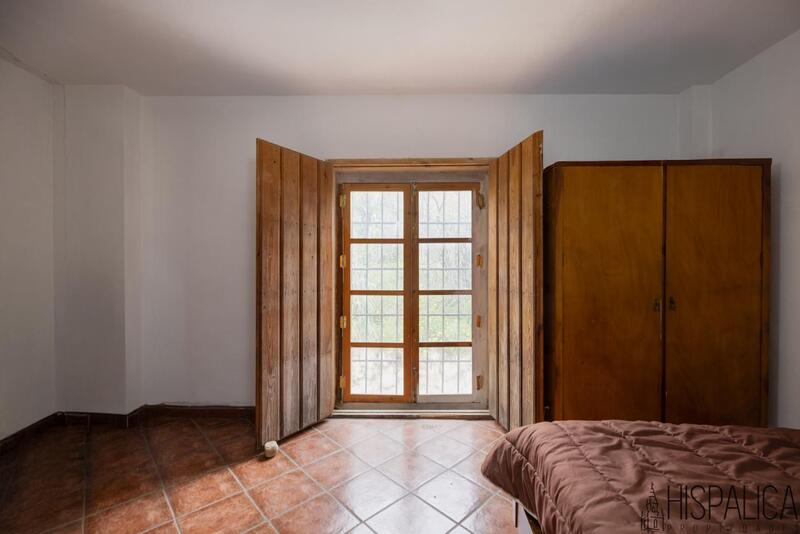 6 Schlafzimmer Villa zu verkaufen