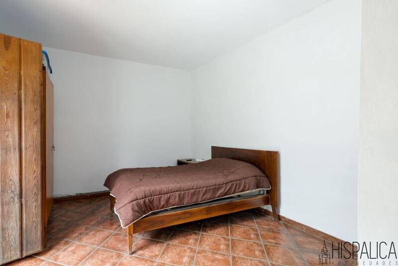 6 Schlafzimmer Villa zu verkaufen