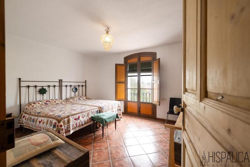 6 Schlafzimmer Villa zu verkaufen