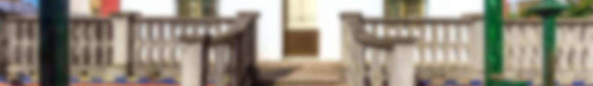 6 Schlafzimmer Villa zu verkaufen