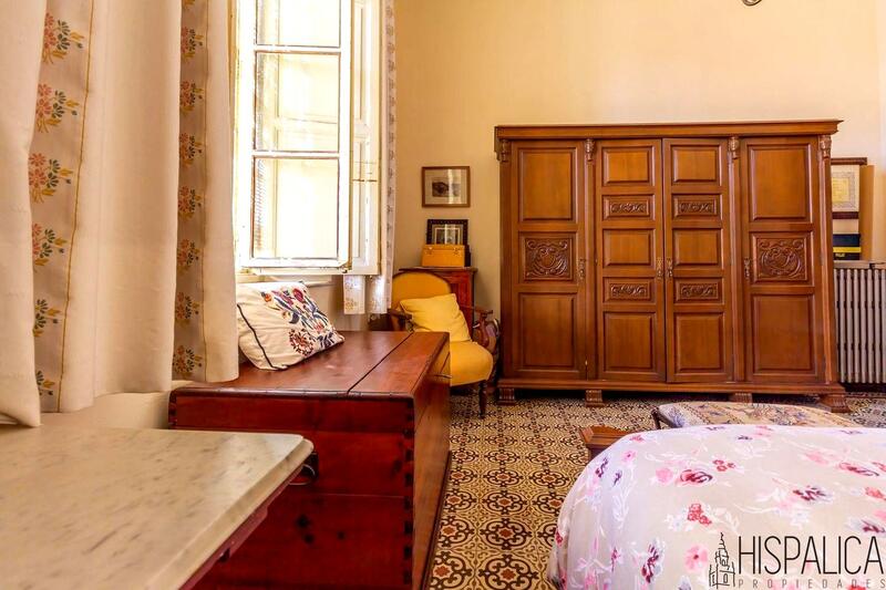 6 Schlafzimmer Villa zu verkaufen
