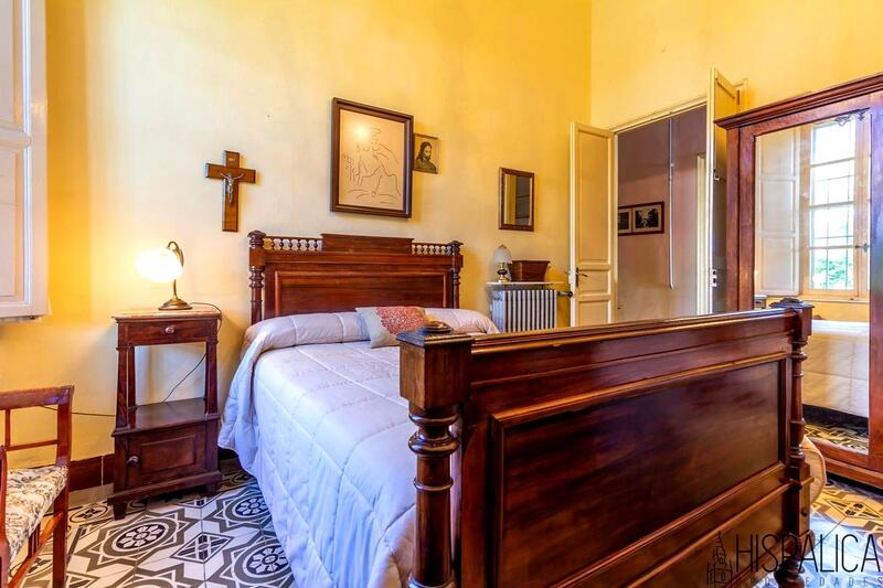 6 Schlafzimmer Villa zu verkaufen
