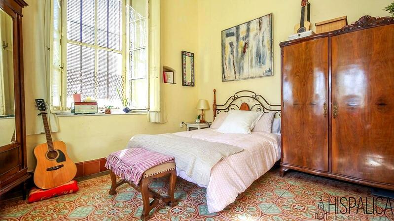 6 Schlafzimmer Villa zu verkaufen