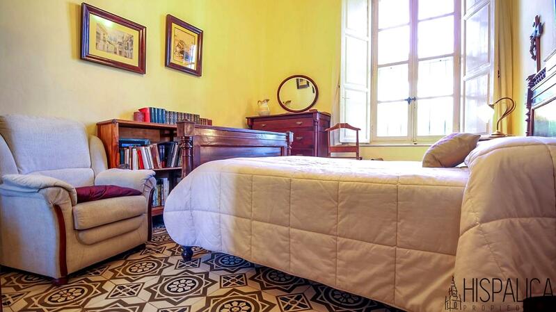 6 Schlafzimmer Villa zu verkaufen