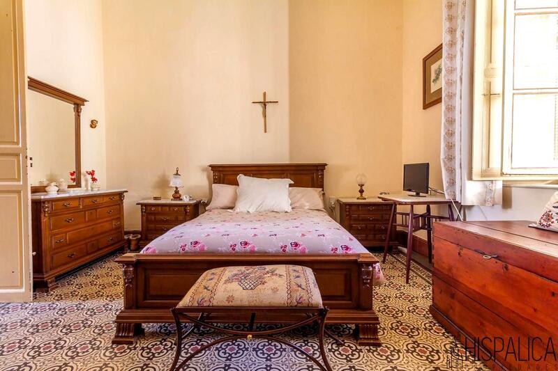 6 Schlafzimmer Villa zu verkaufen
