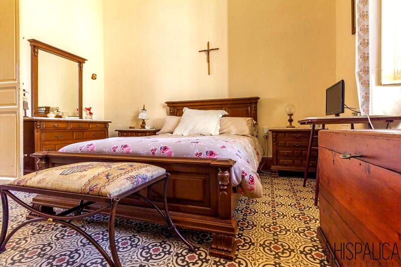 6 Schlafzimmer Villa zu verkaufen