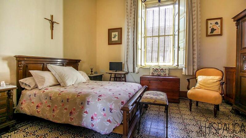 6 Schlafzimmer Villa zu verkaufen
