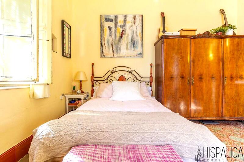 6 Schlafzimmer Villa zu verkaufen