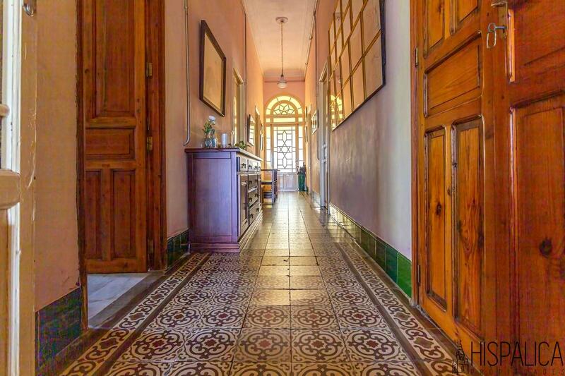 6 Schlafzimmer Villa zu verkaufen