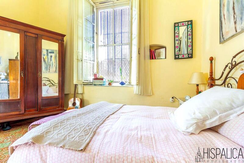 6 Schlafzimmer Villa zu verkaufen